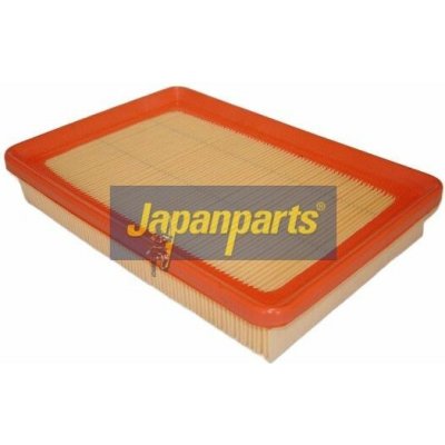 Vzduchový filtr JAPANPARTS FA-H10S – Hledejceny.cz
