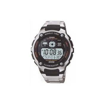 Casio AE2000WD-1A