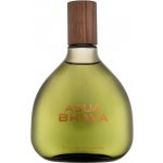 Antonio Puig Agua Brava kolínská voda pánská 200 ml – Hledejceny.cz