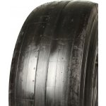 MAXFIELD REMOULD MLISSE* L5S 20.5-25 186A2 TL – Hledejceny.cz