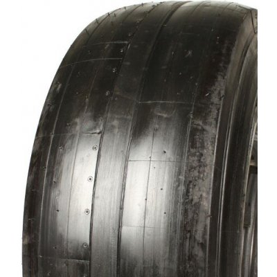 MAXFIELD REMOULD MLISSE* L5S 20.5-25 186A2 TL – Hledejceny.cz