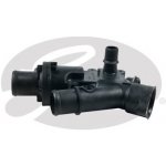 Termostat, chladivo GATES TH48183G1 – Sleviste.cz