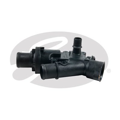Termostat, chladivo GATES TH48183G1 – Sleviste.cz