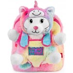 Lamour s kočičkou L24190 – Zbozi.Blesk.cz