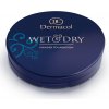 Dermacol Wet & Dry pudrový make-up 3 6 g
