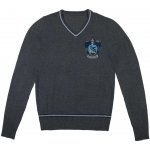 Cinereplicas svetr Harry Potter Znak Havraspáru – Zboží Mobilmania