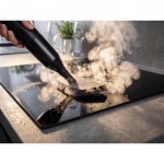 AERIUM R1700 SteamFlow – Hledejceny.cz