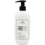 Schwarzkopf Fibreplex N°2 Bond Sealer 500 ml – Hledejceny.cz