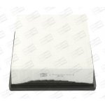 CHAMPION Vzduchový filtr CAF100793P – Hledejceny.cz