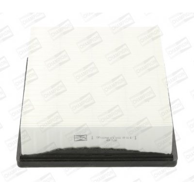 CHAMPION Vzduchový filtr CAF100793P – Hledejceny.cz