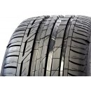 Bridgestone Turanza T001 Evo 205/55 R16 91V