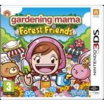 Gardening Mama 2: Forest Friends – Sleviste.cz