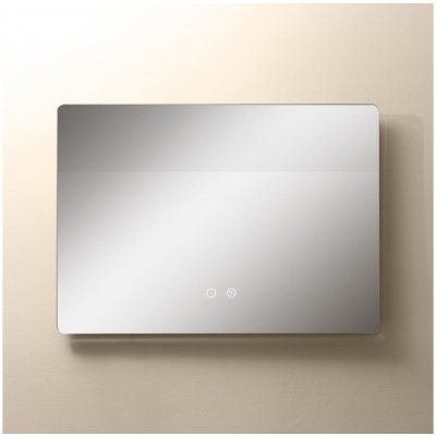 Zuma Line ZL0759 – Sleviste.cz