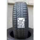 Continental ContiWinterContact TS 810 205/60 R16 92H