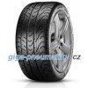 Pneumatika Pirelli P Zero Corsa 255/35 R20 97W