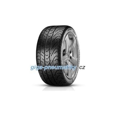 Pirelli P Zero Corsa 255/35 R20 97W – Hledejceny.cz