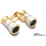 Omegon Opera 3x25 – Hledejceny.cz