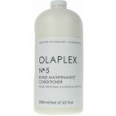 Olaplex 5 Conditioner 2000 ml