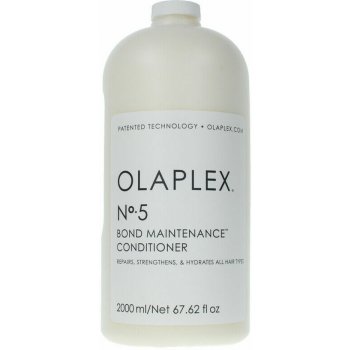 Olaplex 5 Conditioner 2000 ml