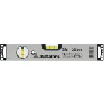Hultafors 405831 300mm SM 30 – Hledejceny.cz