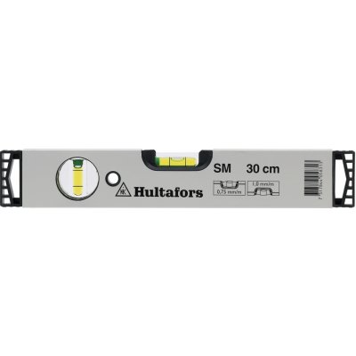 Hultafors 405831 300mm SM 30 – Hledejceny.cz