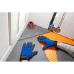 Skil 1900 AA M T1E 190 0AA – HobbyKompas.cz