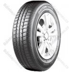 Dayton Touring 175/70 R13 82T – Hledejceny.cz