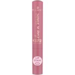 Essence Line´n Stain! pero na rty 01 Everyone's Nude-Pink 2,5 ml – Zboží Dáma Essence Line´n Stain! pero na rty 01 Everyone's Nude-Pink 2,5 ml – Zboží Dáma