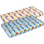 COSING molitan – Hledejceny.cz