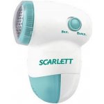 Ariette-Scarlett SC 920 – Zboží Mobilmania