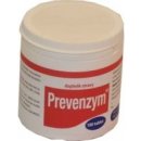 Prevenzym 180 tablet