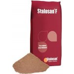 Stalosan F 15 kg – Sleviste.cz