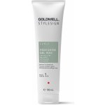 Goldwell Stylesign Curls High shine Gel Wax Gelový vosk pro lesk vlasů 100 ml – Hledejceny.cz