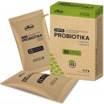 Vitar EKO probiotika 30 kapslí – Zbozi.Blesk.cz