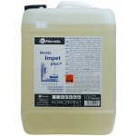 Fatex univerzální čistič koncentrát 10 l – Hledejceny.cz