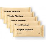 Vilgain Flapjack 5 x 60 g – Sleviste.cz