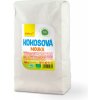 Mouka Wolfberry Kokosová mouka BIO 1000 g