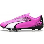 Puma Ultra Play Fg/Ag 107763 01 – Zboží Dáma