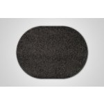 Vopi Eton černý – Zboží Mobilmania