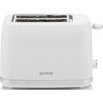 Gorenje T850DPW – Zboží Mobilmania