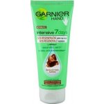 Garnier Intensive 7 days SOS Regenerační krém na ruce Bambucké máslo 100 ml – Hledejceny.cz