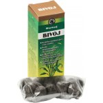 Rataj Bivoj 20 ks – Zboží Dáma