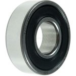 Ložisko AS-PL ABE9003(SKF)(BULK)