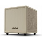 Marshall Heston 200 – Hledejceny.cz