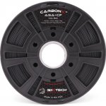 3DXTECH CARBONX ASA+CF černá 1,75 mm 750g – Zboží Živě