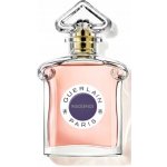 Guerlain Insolence 2021 toaletní voda dámská 75 ml – Sleviste.cz