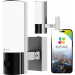 EZVIZ CS-EL3-R100-8C3WFL – Sleviste.cz
