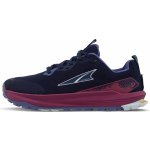Altra Lone Peak 9+ W Dark Blue – Zboží Mobilmania