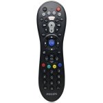 Dálkový ovladač Philips SRP3014 – Zboží Živě
