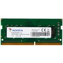 ADATA Premier Series SODIMM DDR4 8GB 2400MHz AD4S240038G17-S